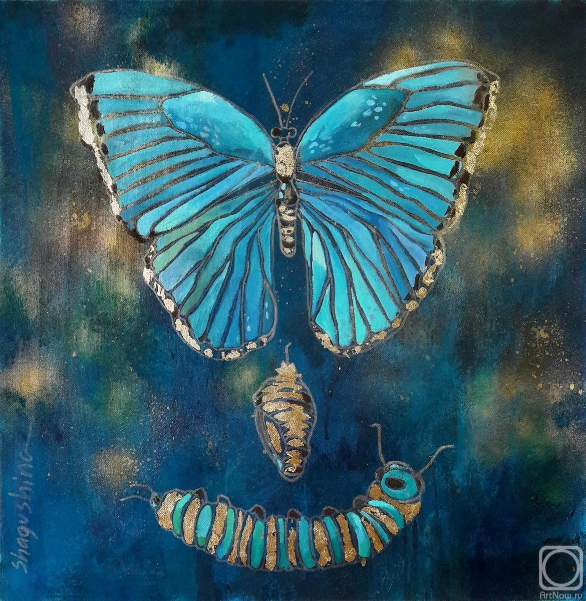 ������� ������ �� ������. �������� �����. �������. ������� ���� �����