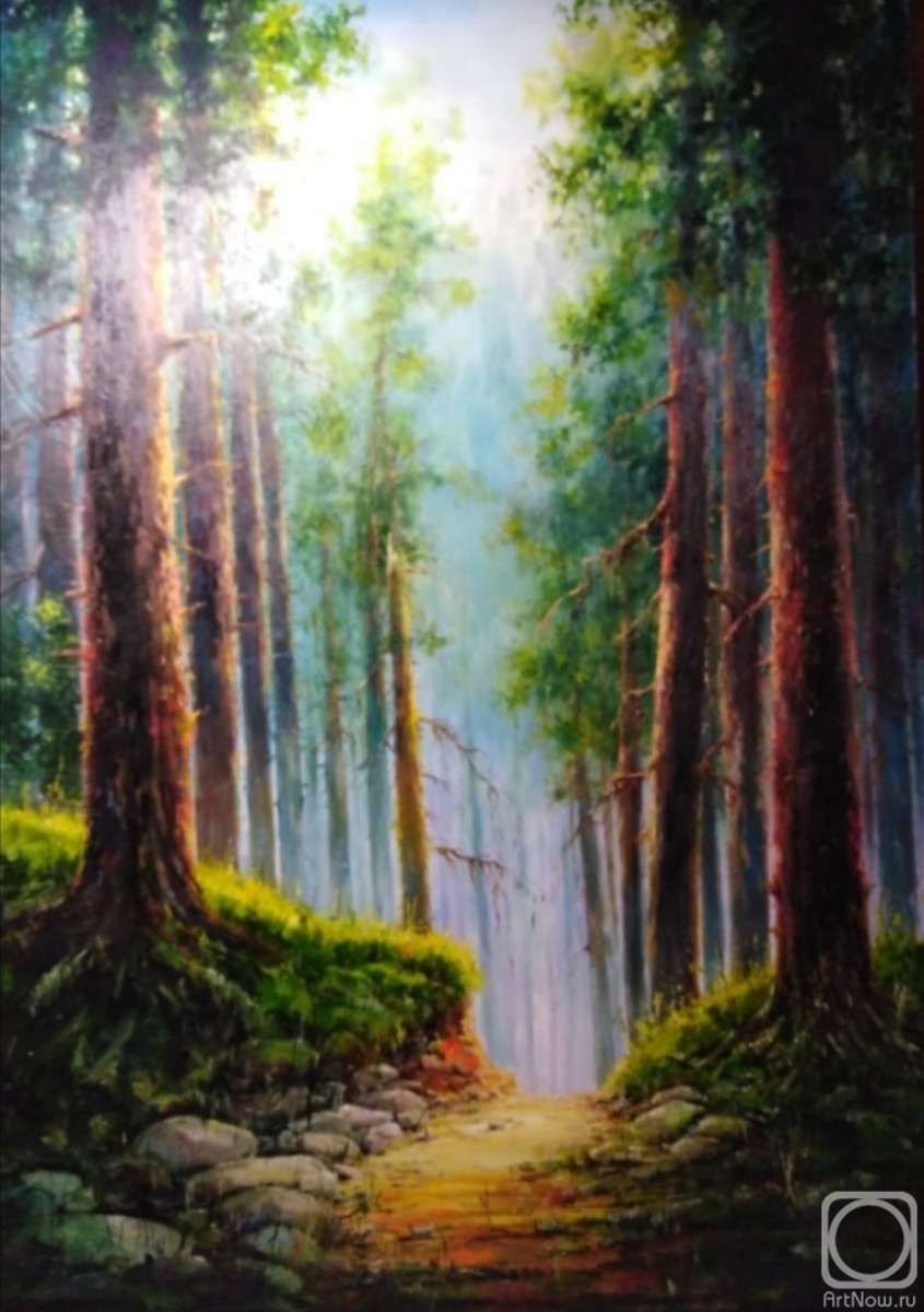 �������. ������������� �����. �������� ���