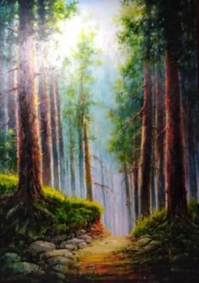 �������� ���. ������������� �����