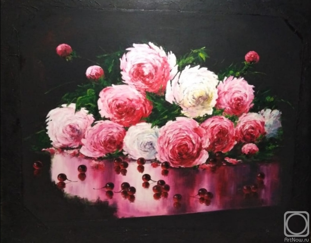 �������. ������������� �����. �����