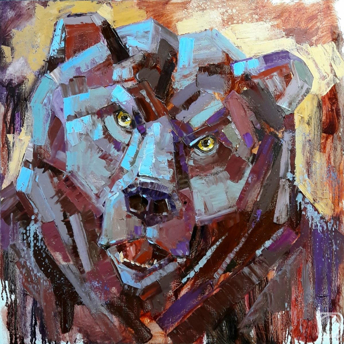 ������� ������ �� ������. �������� �����. ���������. ������� ���� �����