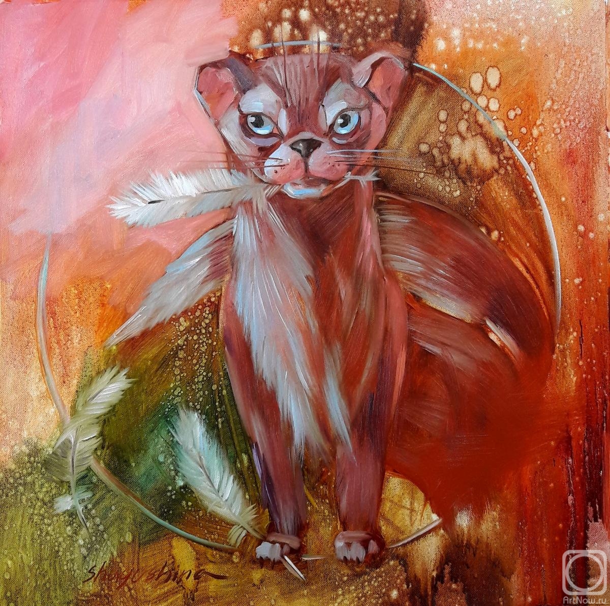 ������� ������ �� ������. �������� �����. ������ � ���������. ������� ���� �����