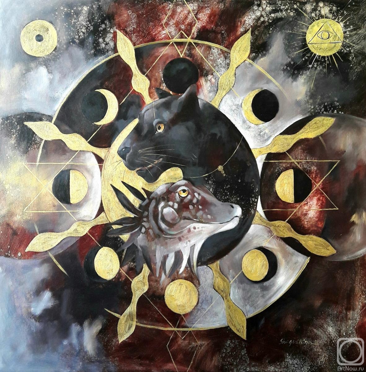 ������� ������ �� ������. �������� �����. ���� ������ � ������ �����. �����