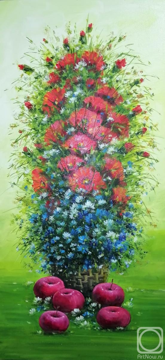 ������� ������ �� ������. ������������� �����. ��������� �� ����� � �����