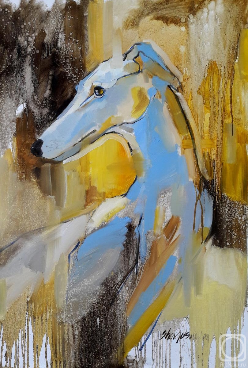 ������� ������ �� ������. �������� �����. ������