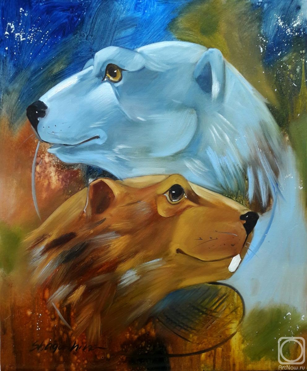 ������� ������ �� ������. �������� �����. ����� ������� � �����