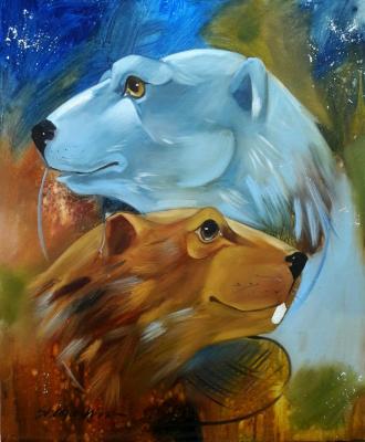 ������� ������ ������� � �����