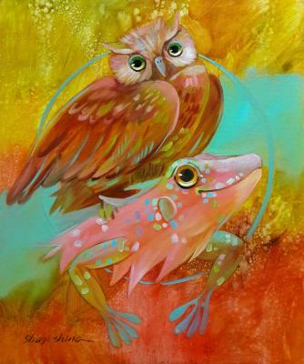 ������� � ������. ������� ���� �����. �������� �����