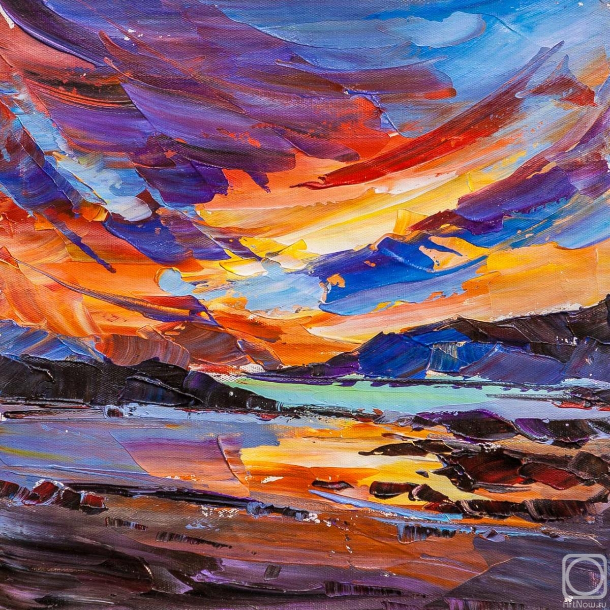 ������� ������ �� ������. �������� ����. ������ ������� ���������� ���� N2