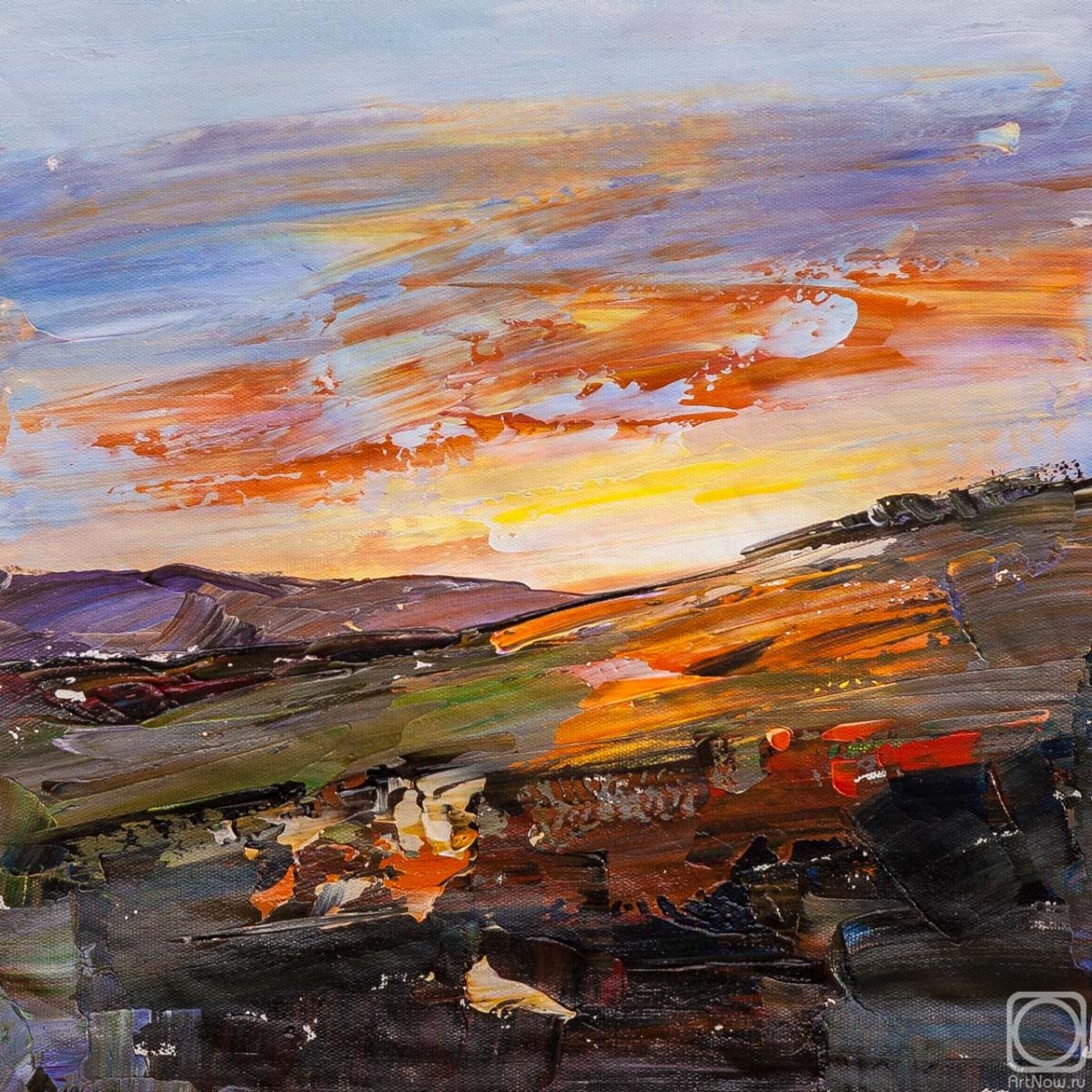 ������� ������ �� ������. �������� ����. ��� ��������������� N7