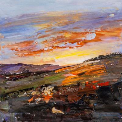 ������� ���� ��������������� N7�