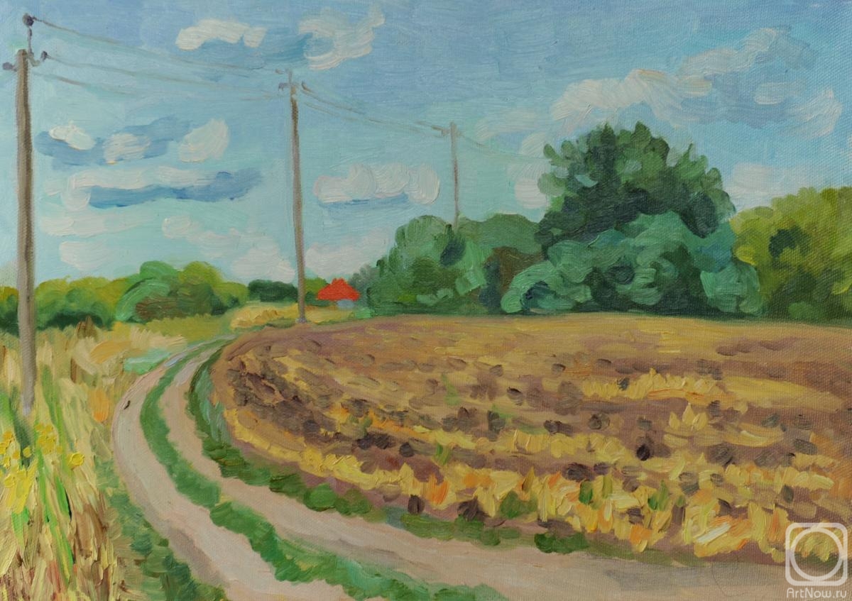 ������� ������ �� ������. ������� �������. �� ��������