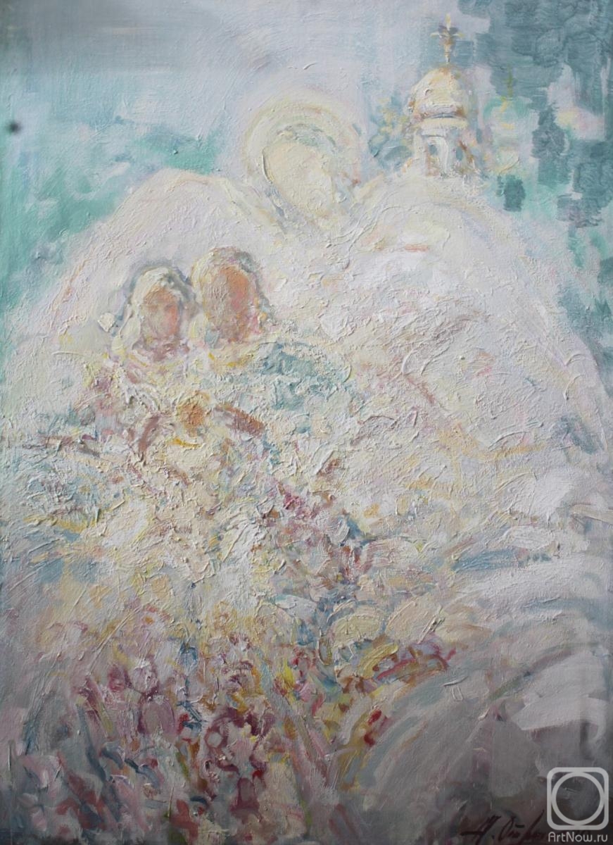 ������� ������ �� ������. ������� ���������. ��� ������ ������