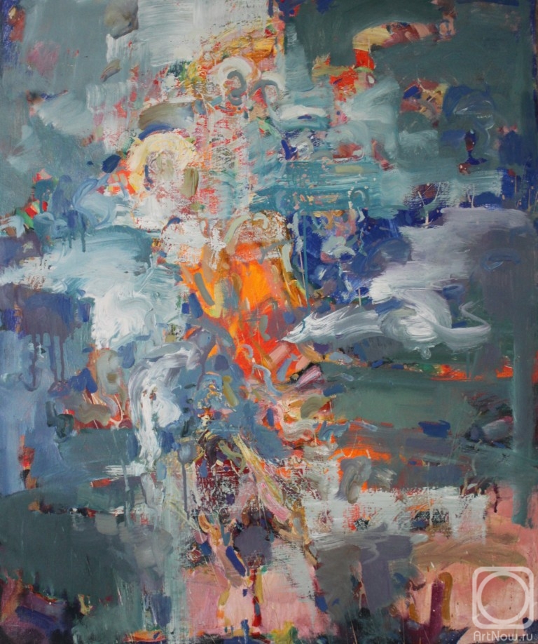 ������� ������ �� ������. ������� ���������. ������ �� �����