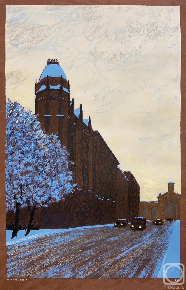 �������. ������� �����. �������