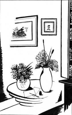 ������� �Abstr WB 3�