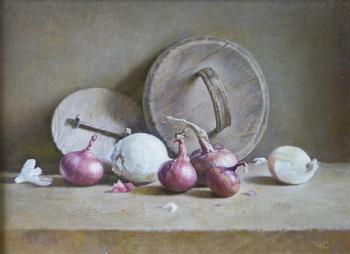 ������� �������� � �����