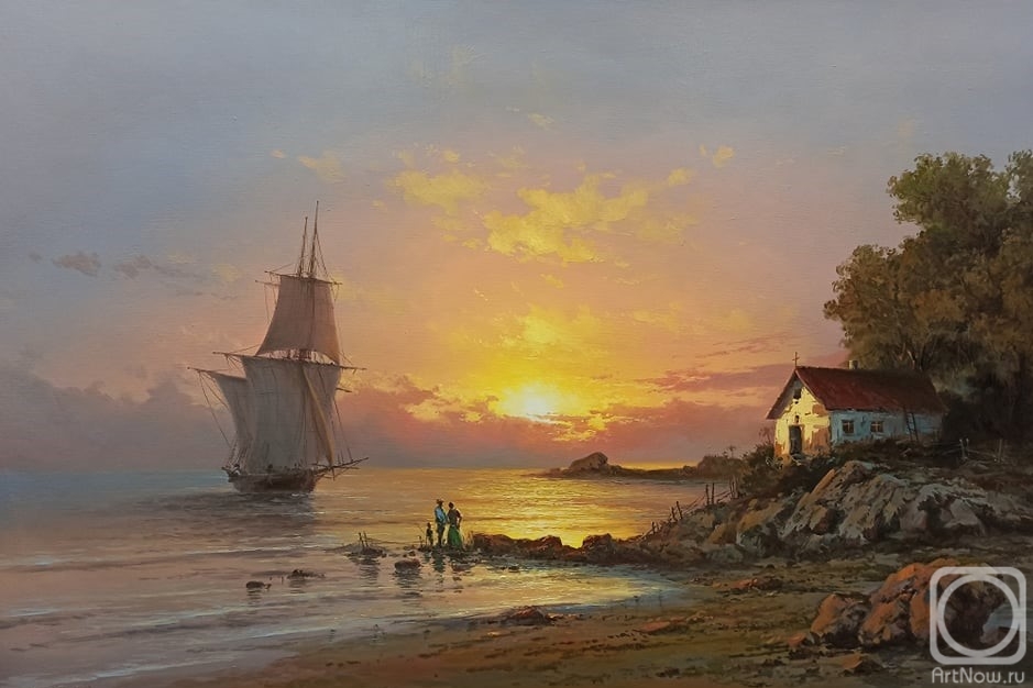 ������� ������ �� ������. ������ ��������. ����� ������