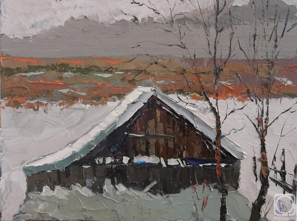 �������. ���������� �������. ����������