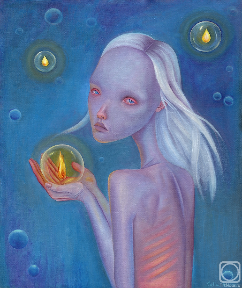 ������� ������ �� ������. ������ ����. ���������� ����