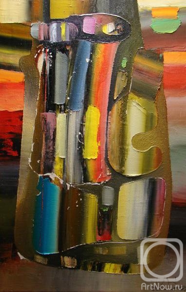 ������� ������ �� ������. ��������� ����. ����