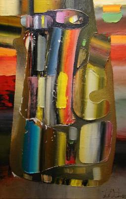 ������� �����