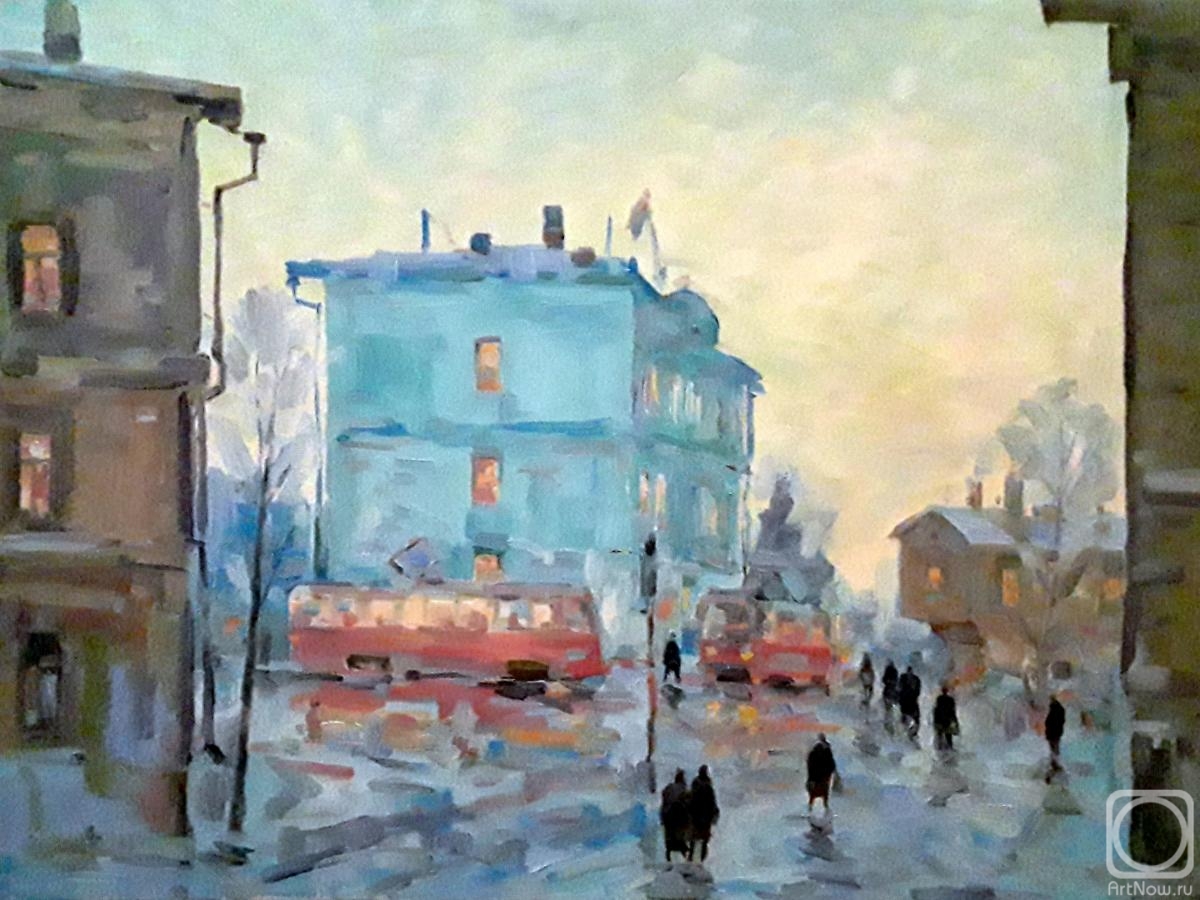 ������� ������ �� ������. ����� ���������. ������� ����