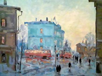 ������� �������� ����