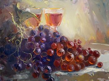 �������� (����������� ����). �������� ������