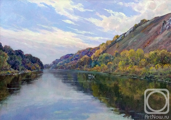 ������� ������ �� ������. ��������� �����. ������� �����