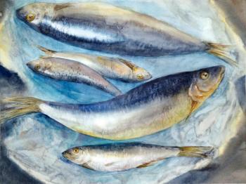 ������� �������