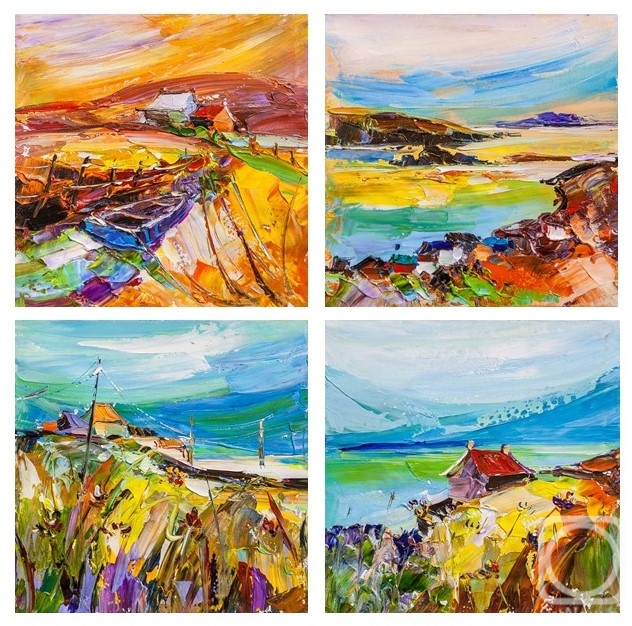 ������� ������ �� ������. �������� ����. ��� ���������������. ����������