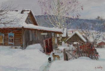 ������ � �������. ����� �����