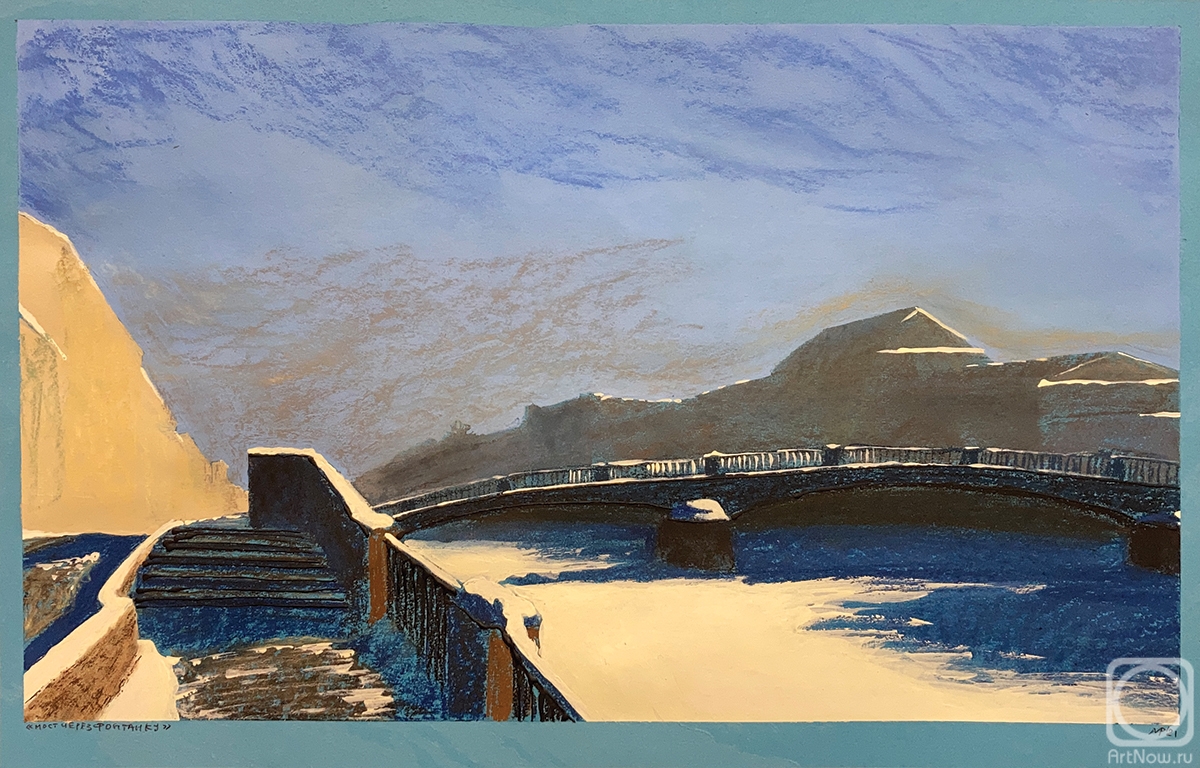 �������. ������� �����. ���� ����� ��������