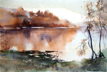 ������� �������