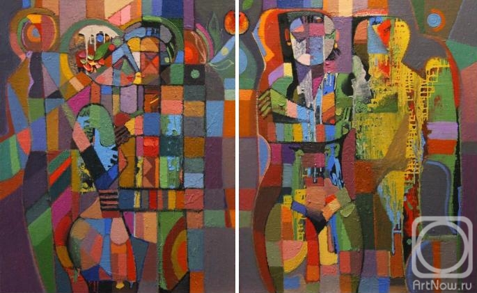 ������� ������ �� ������. ��������� ����. ���� � ��� (������)