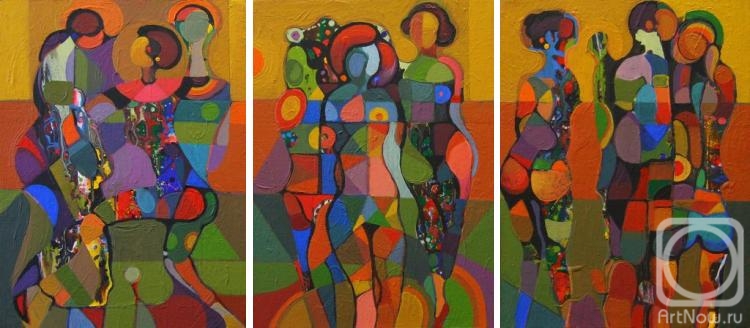 ������� ������ �� ������. ��������� ����. ���� (�������)