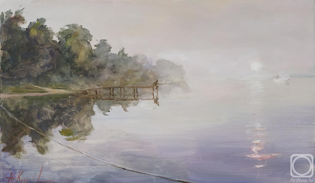 ������� ������ �� ������. ������� ������. ����