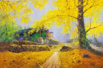 ������� ����� ������� ������