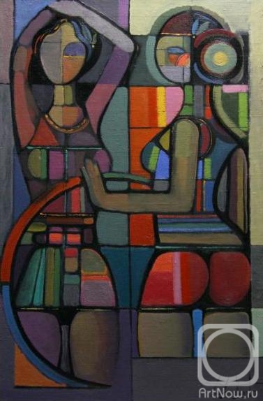 ������� ������ �� ������. ��������� ����. ��������