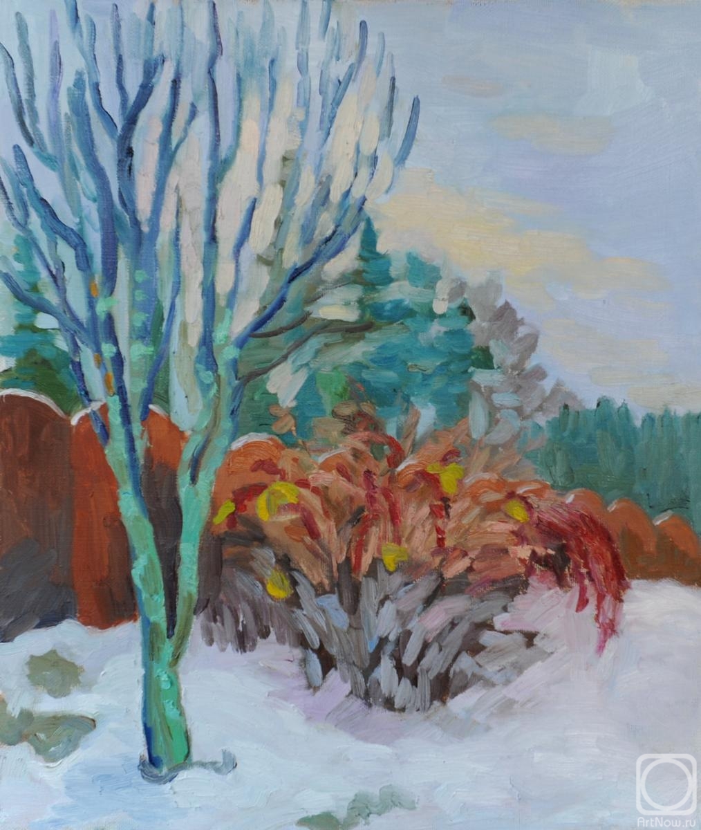 ������� ������ �� ������. ������� �������. �������