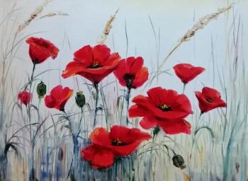 ������� �����