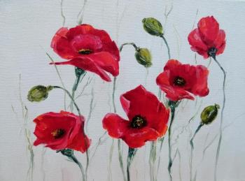 ������� ����� �� �����