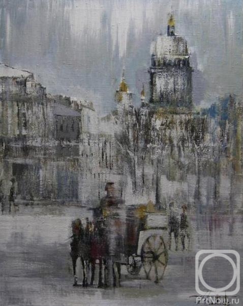 ������� ������ �� ������. ��������� ����. �� ��������� �������