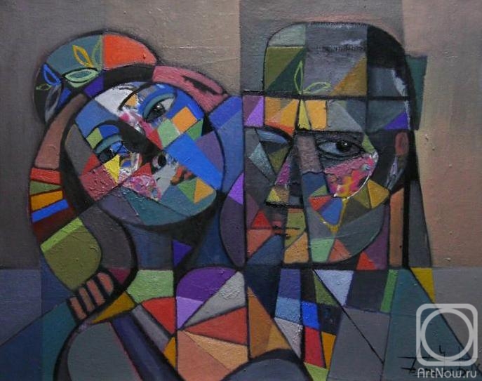 ������� ������ �� ������. ��������� ����. �� � ���