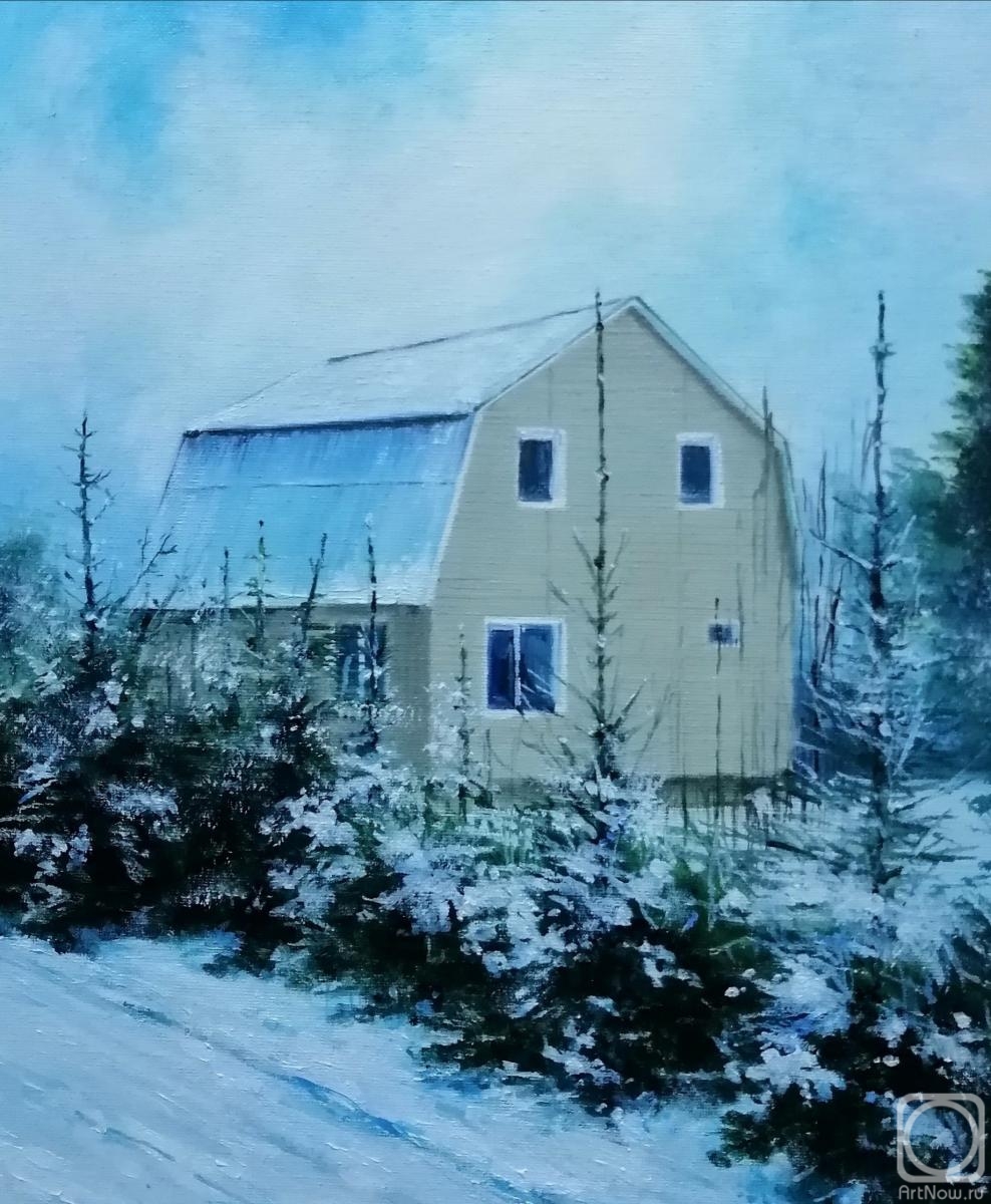 ������� ������ �� ������. ������������� �����. ������� ����