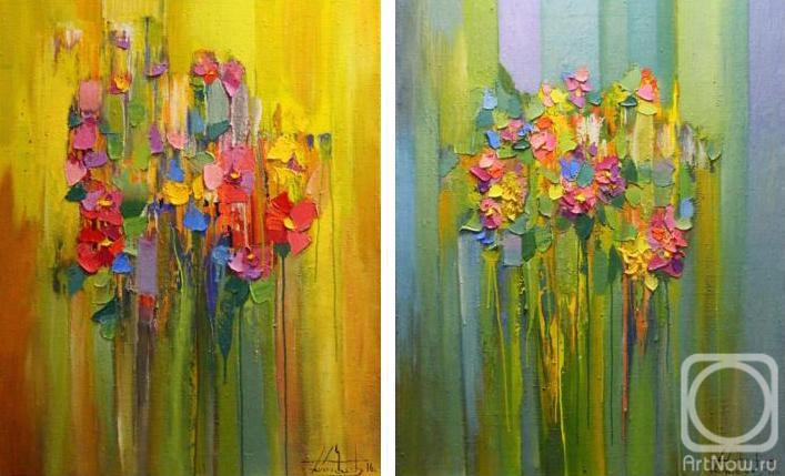 ������� ������ �� ������. ��������� ����. ����������� ����� (������)