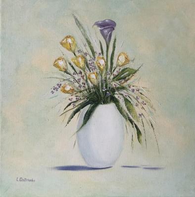 ������� ������