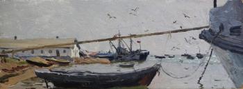 ���������. �������� ��������