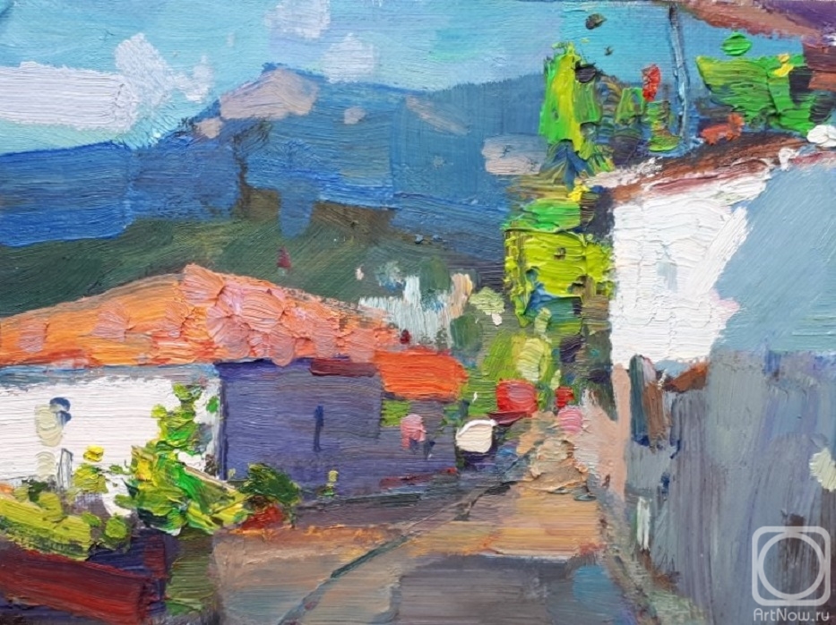 ������� ������ �� ������. ��������� �����. ������ ���� � �������